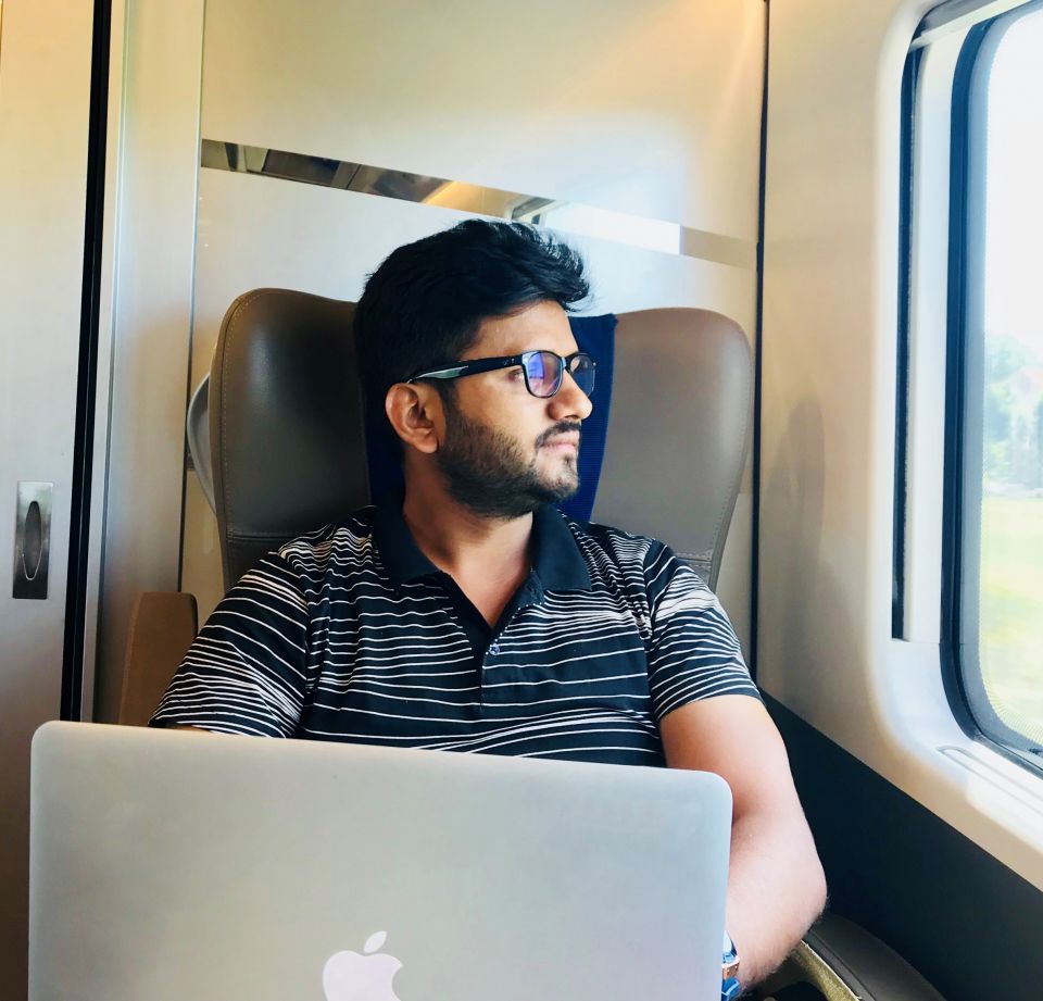 next, generation, tech, entrepreneur, parmarth, pm, communications, technology next, generation, tech, entrepreneur, parmarth, pm, communications, technology